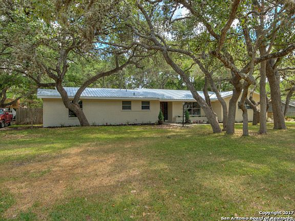2nd image of 512 El Portal Dr