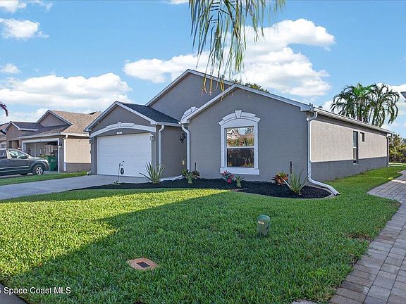 4th image of 1188 Auburn Lakes Dr