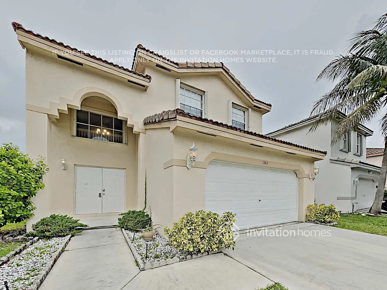 1382 SW 106th Ave Pembroke Pines, FL 33025 — Photo 4