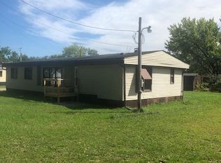 7767 National Rd SW, Pataskala, OH 43062