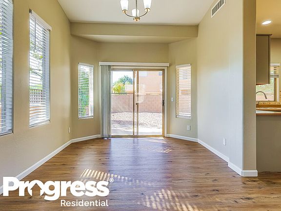 5th image of 21299 E Saddle Way