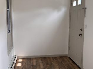 14 Elk St, Paterson, NJ 07503