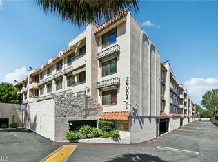 28004 S Western Ave UNIT 218, San Pedro, CA 90732