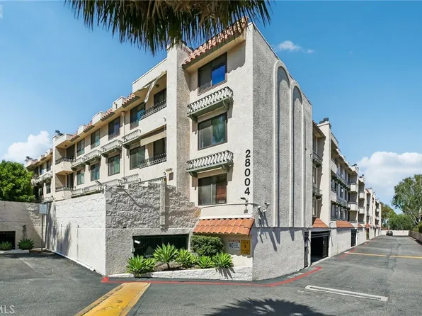 28004 S Western Ave Unit 218, San Pedro, CA 90732