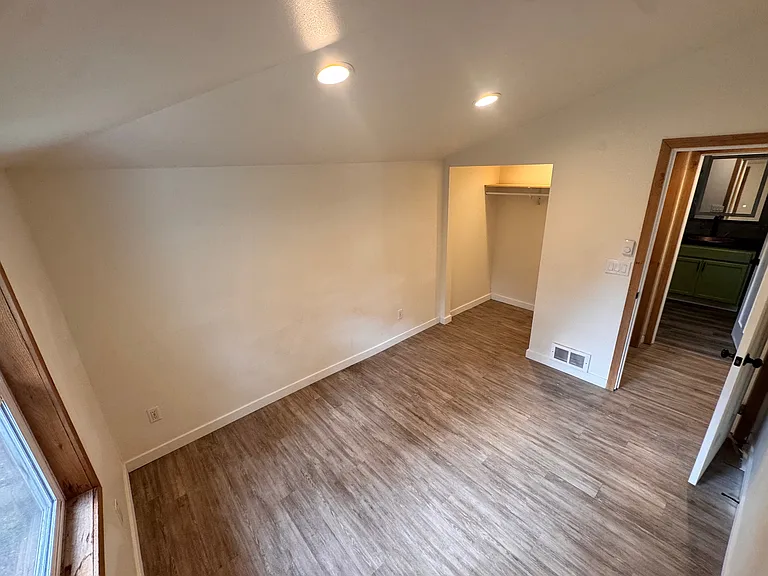 12665 Terranova Pl SE #B — Photo 13