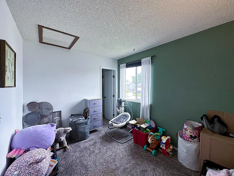 2020 Farnsworth Dr — Photo 16