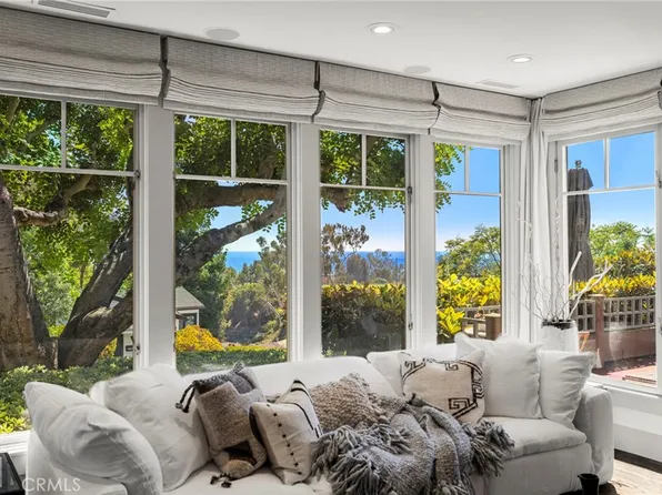 750 Griffith Way, Laguna Beach, CA 92651