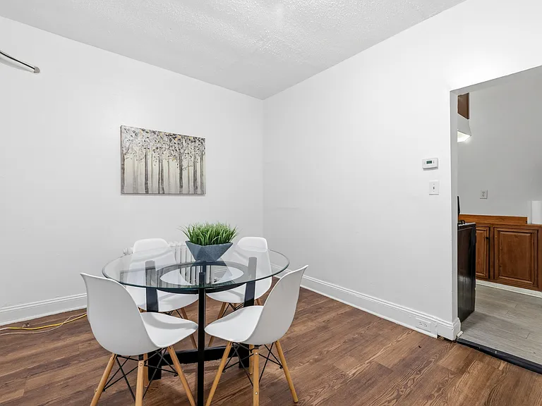 3310 Warder St NW — Photo 5