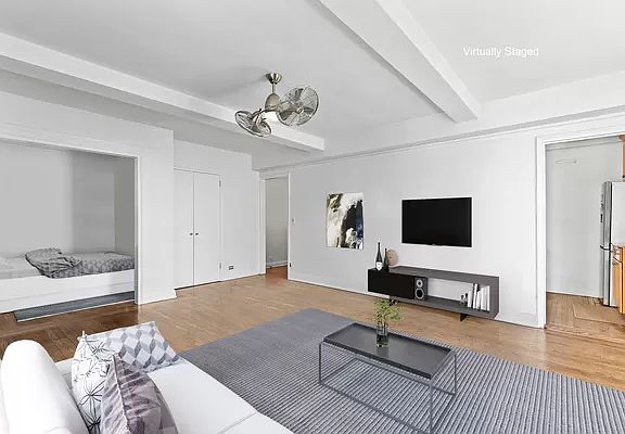 2nd image of 410 W 24th St APT 6A