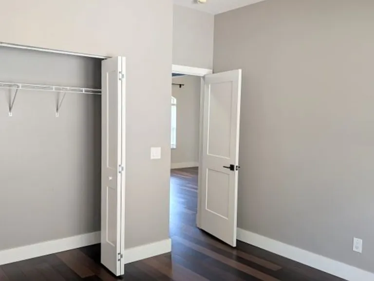 107 Whispering Pine Dr — Photo 21