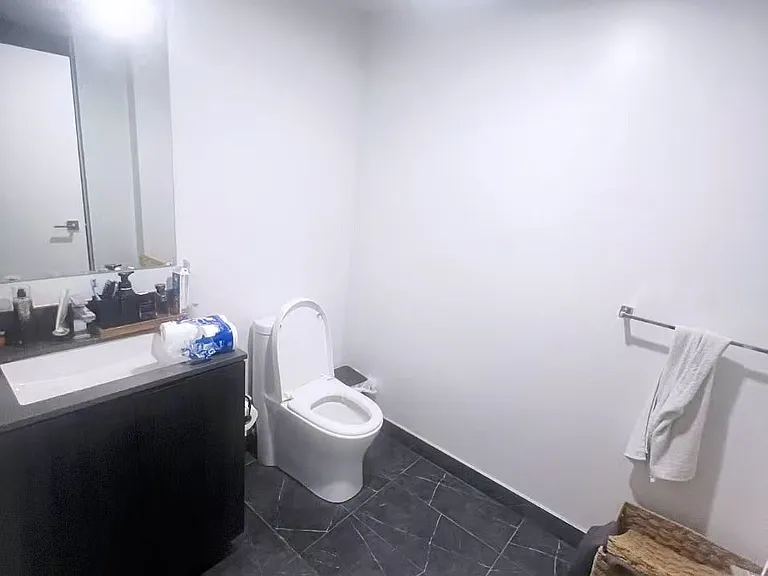 82 Dalhousie St #1215 — Photo 9