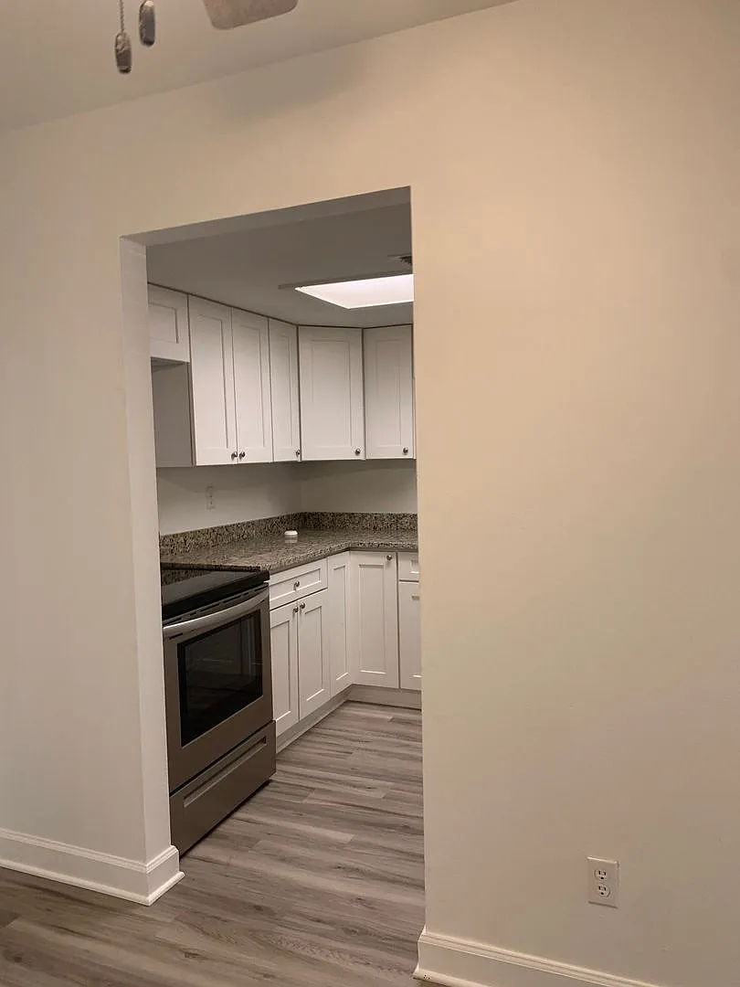 605 Douglas Dr, A, St. Marys, GA 31558 — Photo 2
