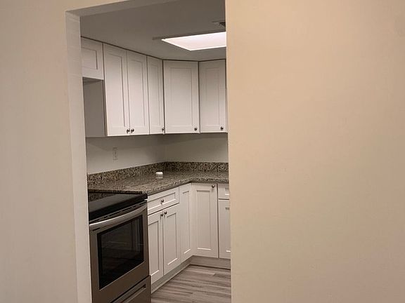 2nd image of 695 Douglas Dr #A