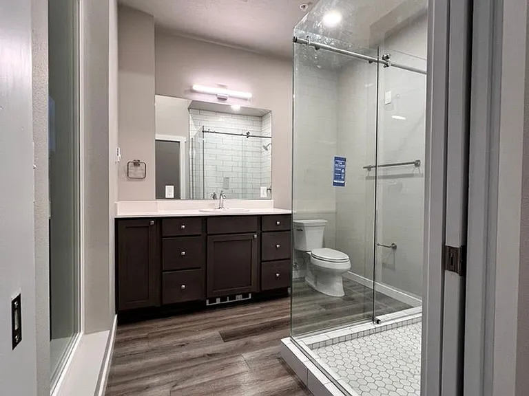 The 508 West — Photo 118