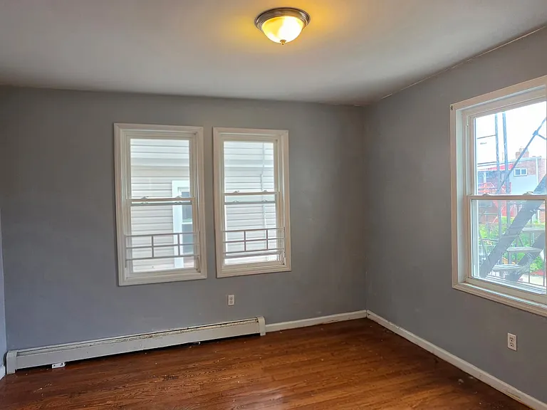 323 Beach 67th St #2 — Photo 7