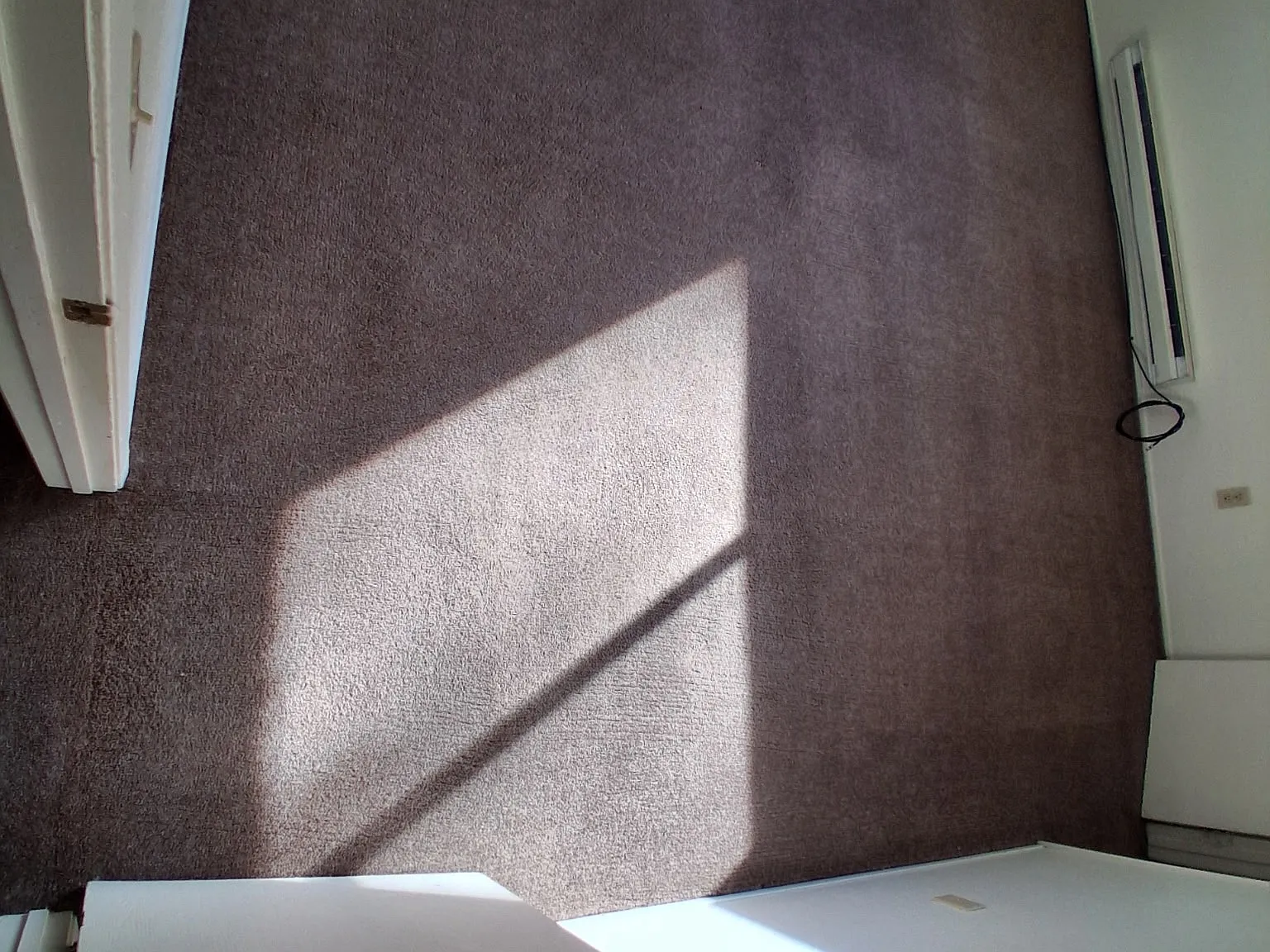 Brown Ct, Willits — Photo 3
