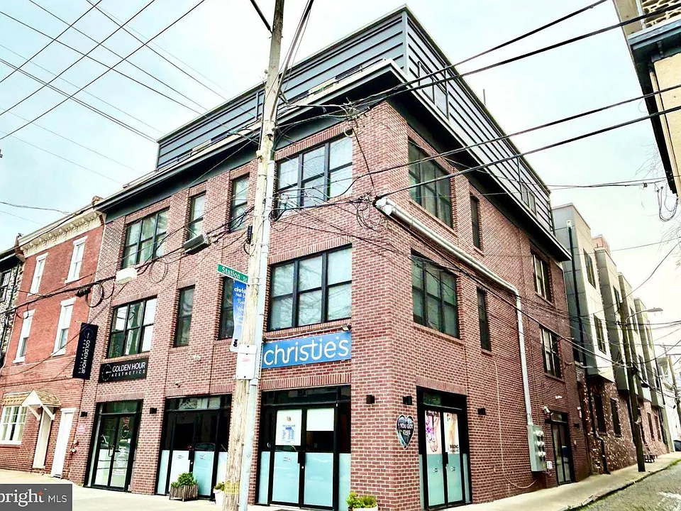 107 Cotton St #1