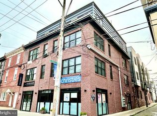 107 Cotton St APT 1, Philadelphia, PA 19127