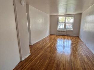 3990 Bronx Blvd APT 5B, Bronx, NY 10466