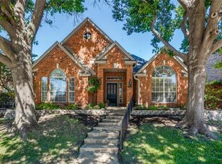 2013 Keystone Dr, Plano, TX 75075
