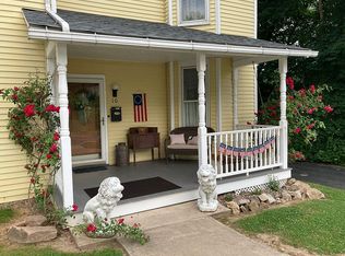 10 Kinsey St, Montgomery, PA 17752