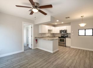 1211 E Cocopah St, Phoenix, AZ 85034