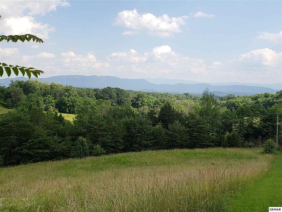 1st image of 2 Zirkle Rd Lot 2