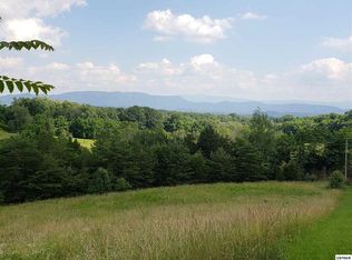 2 Zirkle Rd LOT 2, Dandridge, TN 37725
