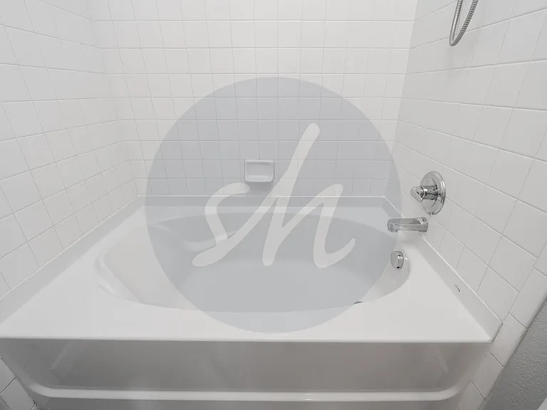 8720 Eckberg Hts — Photo 11