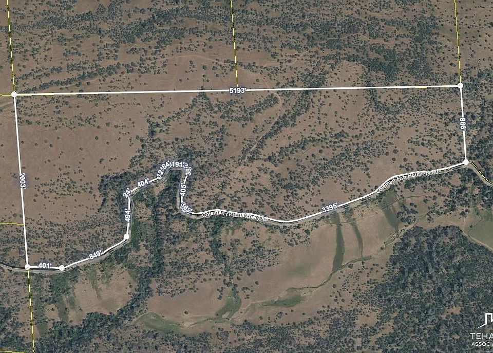 1st image of 200 Wildcat Rd