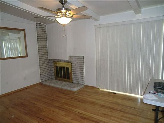 bQZpI2bsUgwbwXPM93Ahf9fo13WfcXxrL0s5Km8Tieo