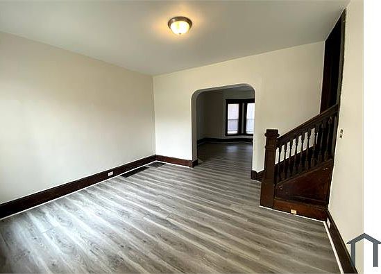 4th image of 3290 W 98th St #1