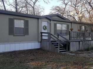 9551 Tercel Way, Bryan, TX 77808