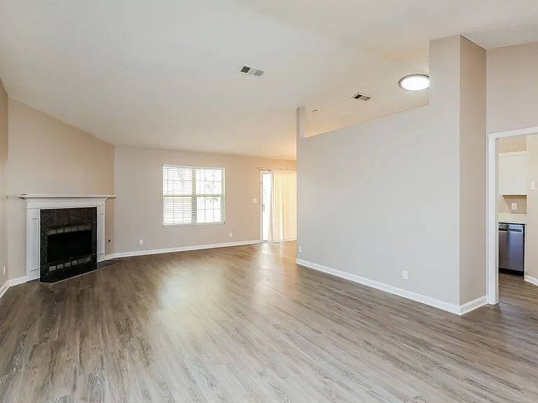 3000 Sentinel Pkwy — Photo 5