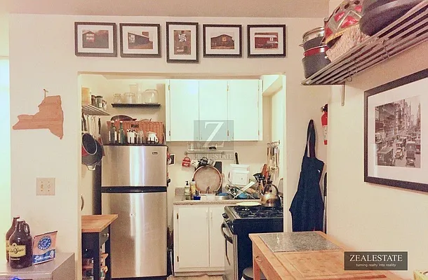 Rented by ZealEstate Group Inc | media 36