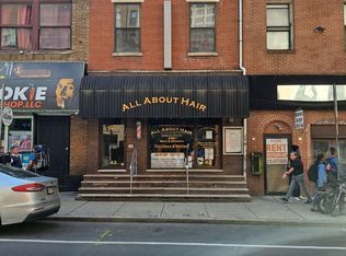 42 S 19th St, Philadelphia, PA 19103