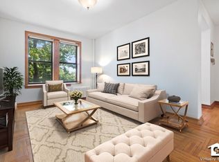 7401 4th Ave APT C8, Brooklyn, NY 11209
