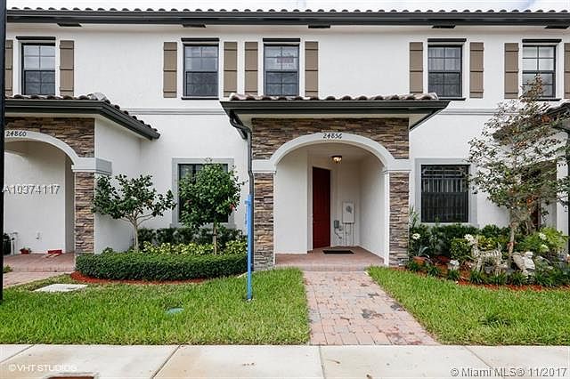 1st image of 24856 SW 116th Ave #0