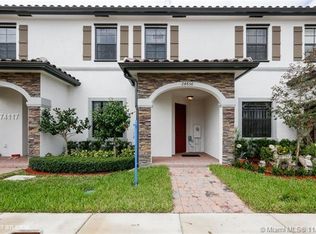 24856 SW 116th Ave #0, Homestead, FL 33032