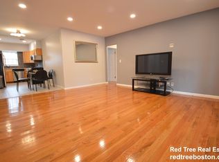 170 Lake Shore Rd #170, Brighton, MA 02135