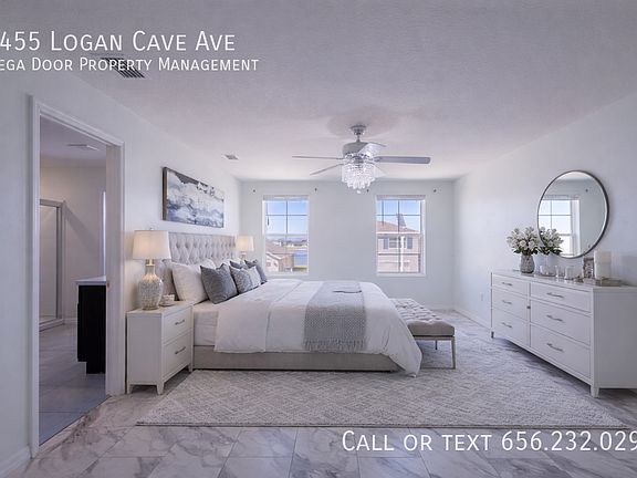 4th image of 5455 Logan Cave Ave