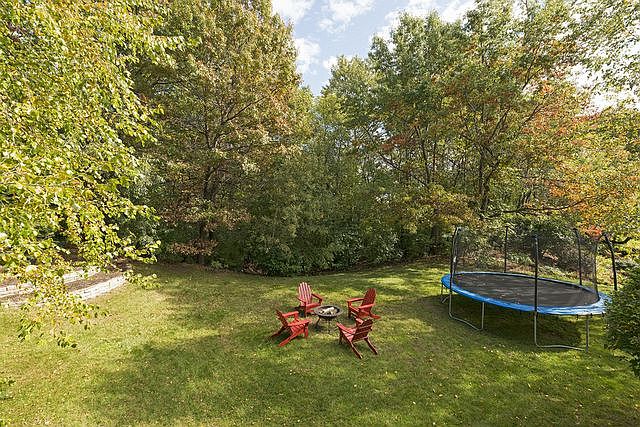 1st image of 8391 Hidden Ponds Alcove