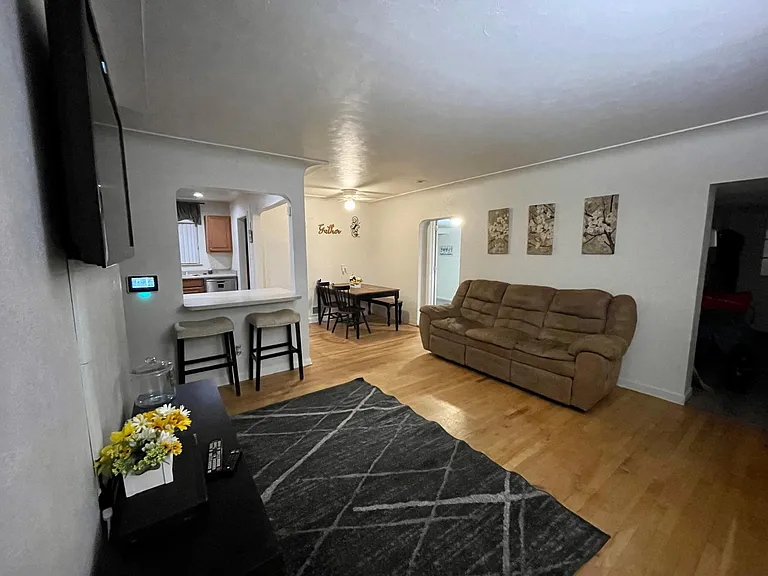 4530 Yarrow St — Photo 8