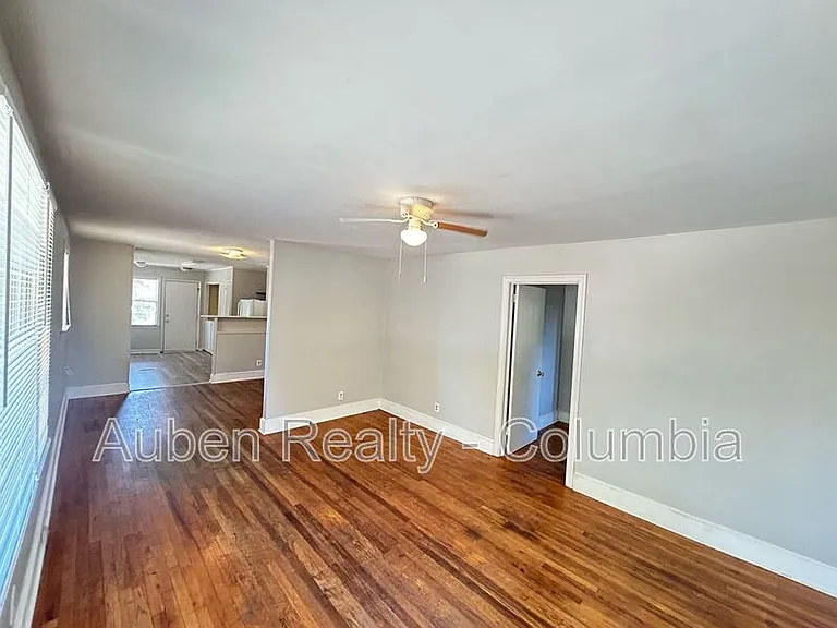 1414 S Kilbourne Rd — Photo 6