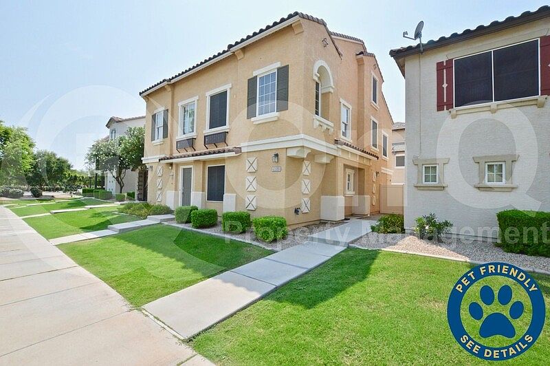 1st image of 4109 E Jasper Dr