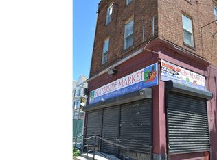 6634 Woodland Ave APT 2R, Philadelphia, PA 19142