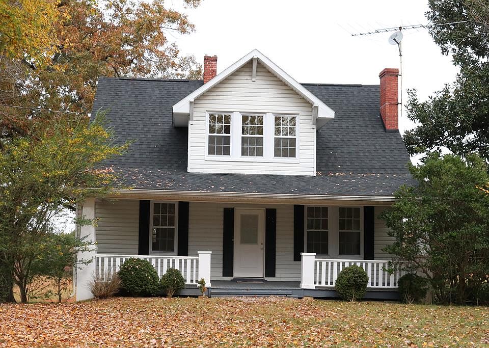 4012 Farmville Rd, Farmville, VA 23901 Zillow