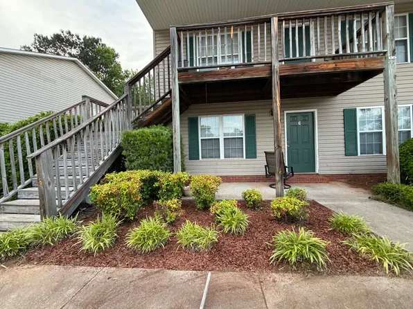 104C Middle St #104, Greenwood, SC 29649