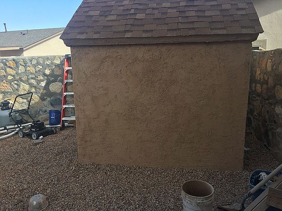 2nd image of 7209 Dust Storm Ln