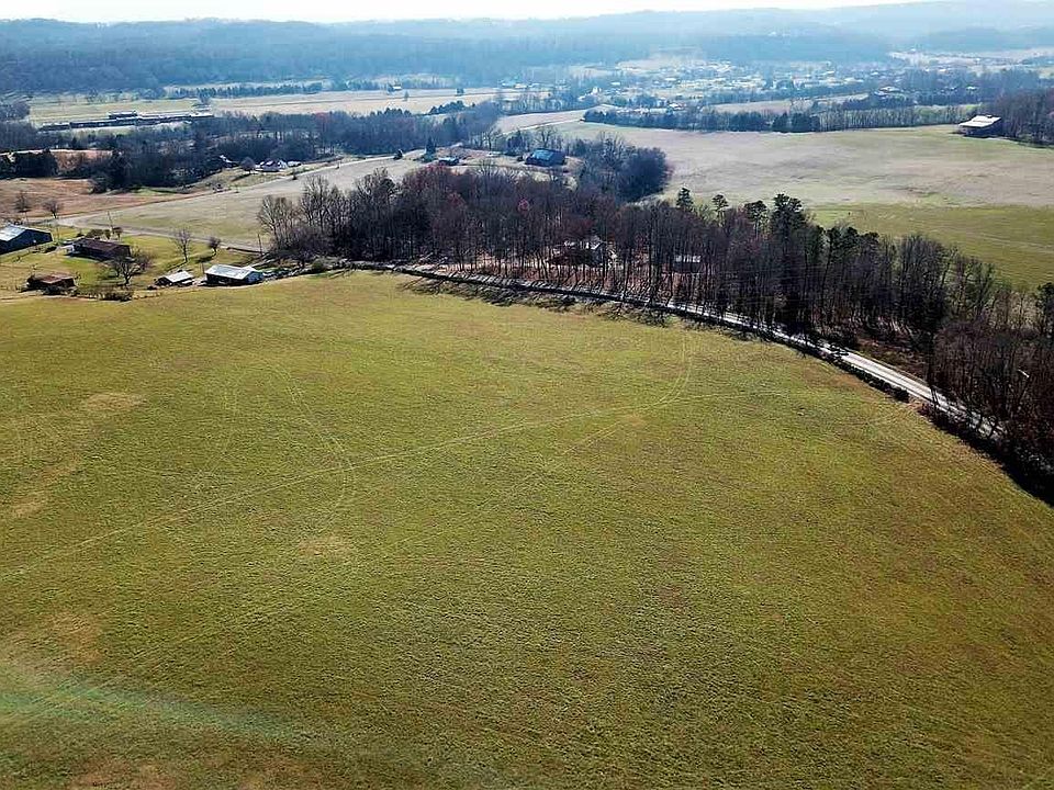 1st image of 14 Coile Rd #14